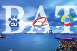 9分钟科普下!滁州工厂咨询电话号码_哔哩哔哩
